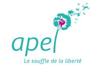 apel logo