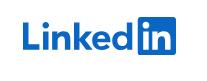 linkedin logo